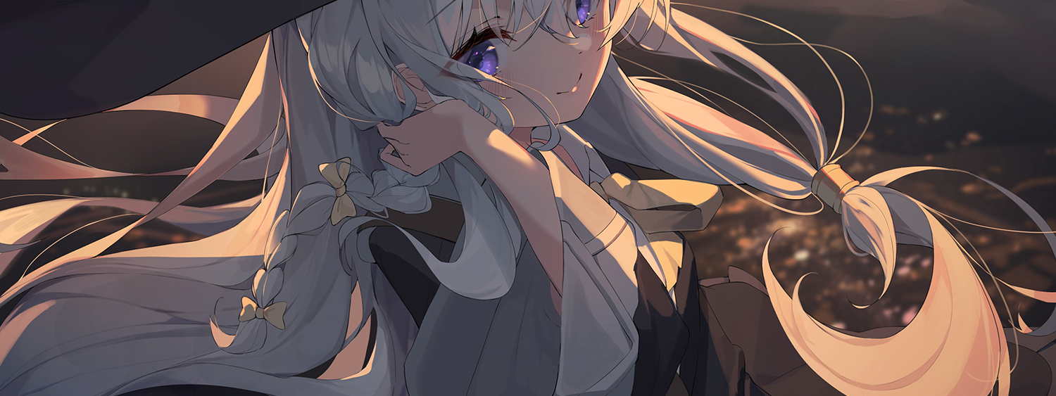 Hello World